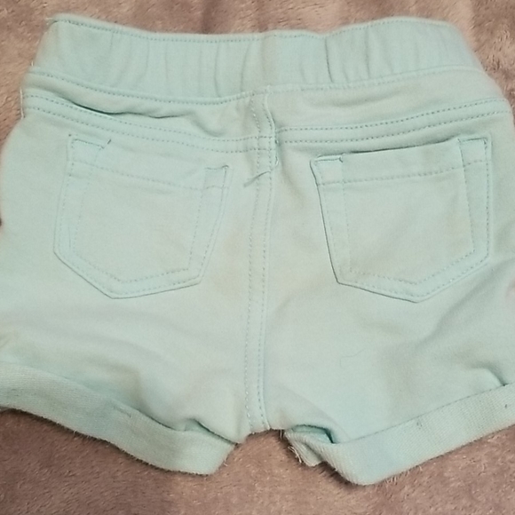 18 months - Picture 2 of 2